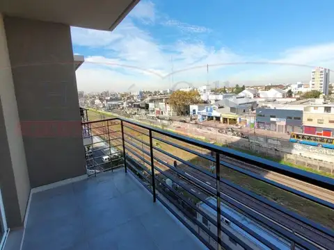 Departamento en Venta en Ciudadela, USD 129.600