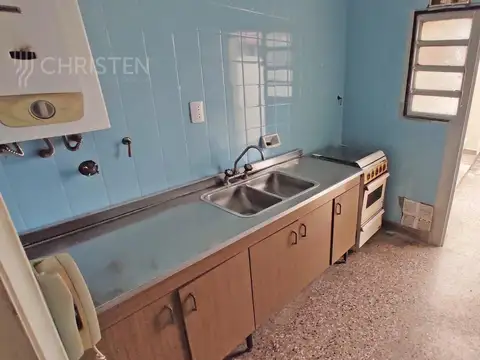 Departamento en Venta 50 años