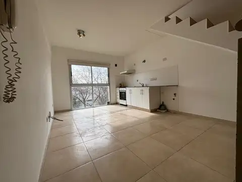 Departamento en Venta 10 años