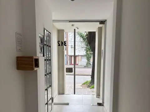 Diagonal 79 esquina 63