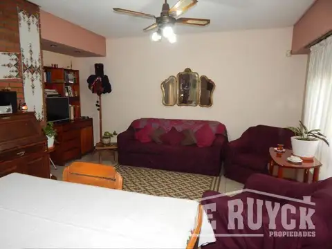 Local en Venta 35 años