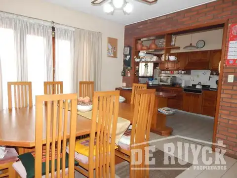 Local en Venta en Quilmes Oeste, USD 190.000