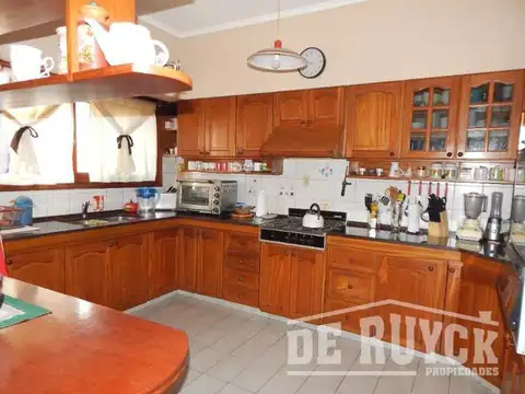 Local en Venta 35 años