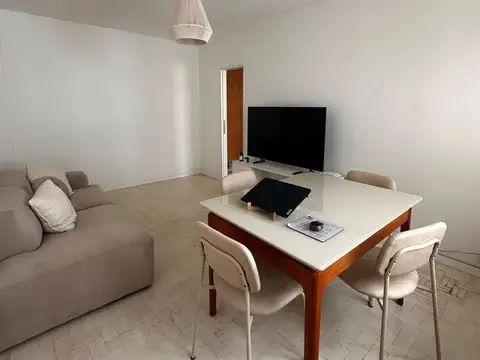 Departamento en Alquiler en Nuñez, Capital Federal