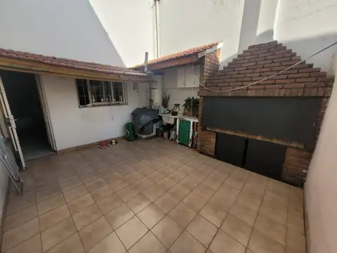 Casa en Venta 45 años