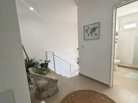 Casa en Cipolletti