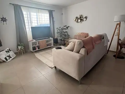 Casa en Venta 10 años