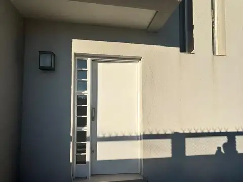 Casa en Venta en Cipolletti, General Roca