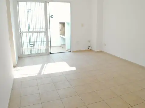 Departamento en Venta en Sarmiento, USD 35.000