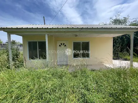Terreno en Venta en Jeppener, USD 45.000