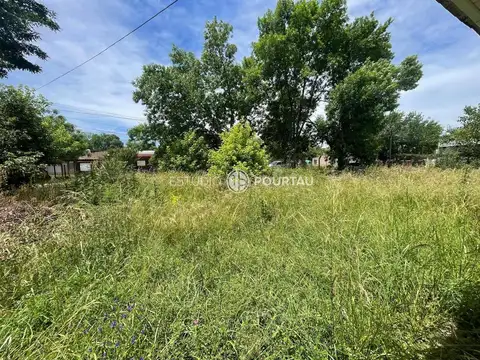 Terreno - Venta - Argentina, Brandsen