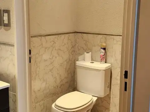 Oficina en Villa Santa Rita