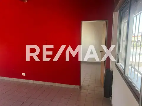 ALQUILER DEPARTAMENTO 1 DORMITORIO