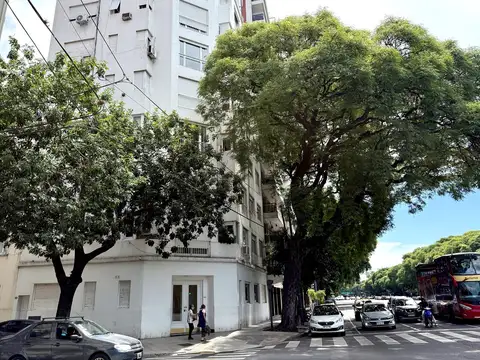 Departamento  en Venta en Las Cañitas, Capital Federal, Buenos Aires