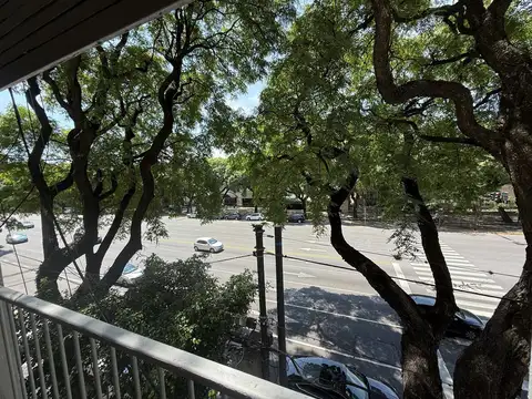 Departamento en Venta en Recoleta, USD 270.000