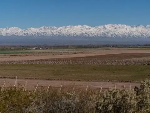 Terreno en Venta en La Arboleda, USD 29.000