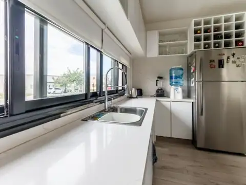 Casa en Venta en Pilar del Este - Santa Elena, USD 280.000