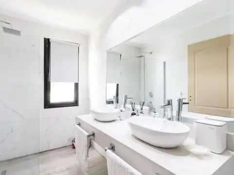 Casa en Venta 3 años