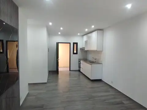 Depto Tipo Casa en Alquiler en Boulogne, $ 900.000
