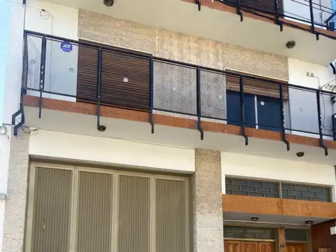 GalpÃ³n - Alquiler - Argentina, La Matanza - Las Heras 5236