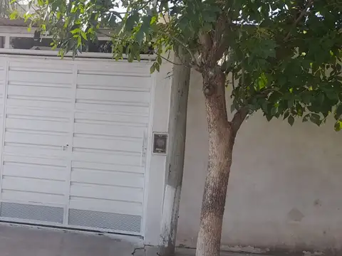 Casa en Venta en San Nicolás de los Arroyos, USD 84.000