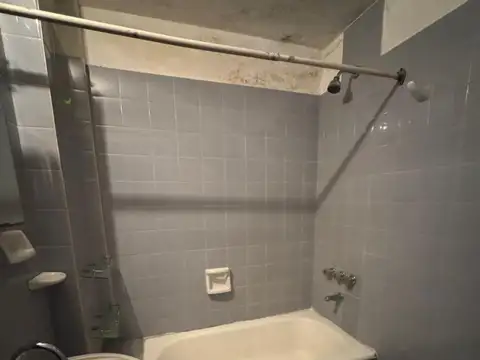 Departamento en Venta al Oeste