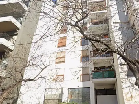 Departamento - Venta - Argentina, Capital Federal - TACUARI 1700