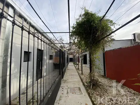 22 y 65 - dto 2