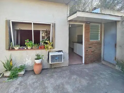 DEPARTAMENTO 2 AMB - MERLO SUR