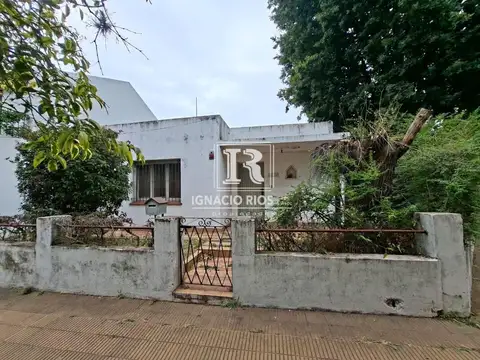 Terreno Lote  en Venta en San Isidro, G.B.A. Zona Norte, Argentina