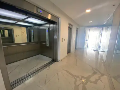 Departamento en Alquiler 4 años