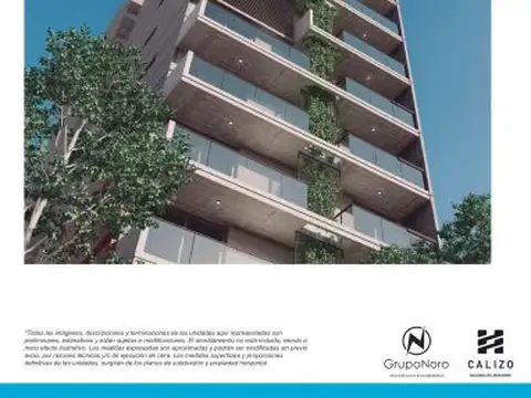 Departamento en Venta en San Lorenzo, USD 55.700