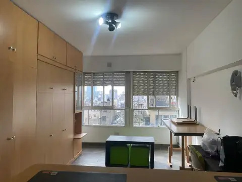 Departamento en Venta 54 años