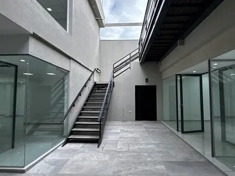 Local en Alquiler en Luján de Cuyo, $ 1.400.000