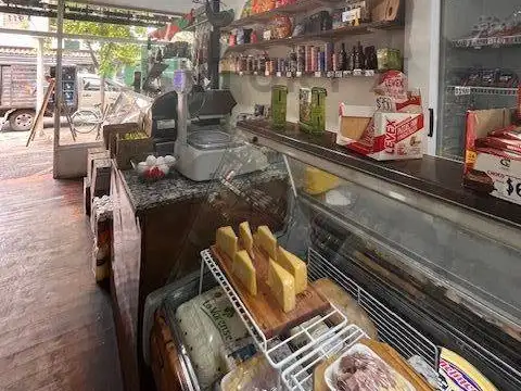 Local en Venta en Ituzaingo, USD 130.000