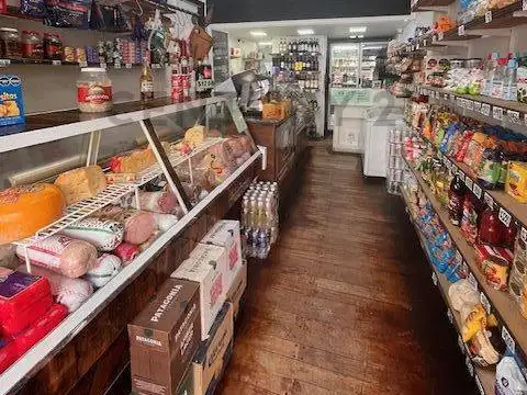 Local en Venta en Ituzaingo, USD 130.000