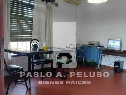 Casa en Venta 40 años