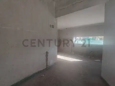 Araoz , Piso 0