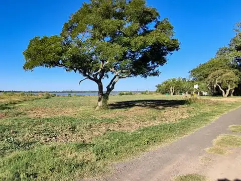 Terreno en Venta en Arroyo Seco, USD 64.000