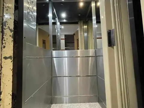 Departamento en Venta 72 años