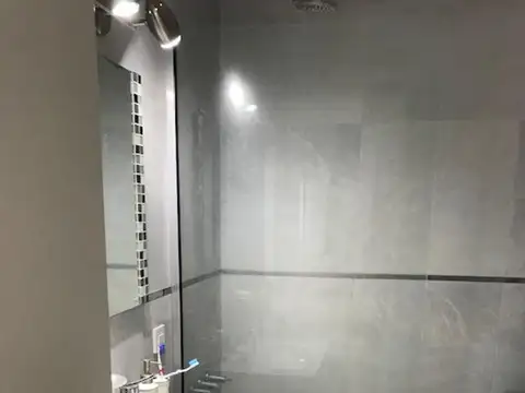 Excelente departamento de 2 ambientes en venta en Bianea
