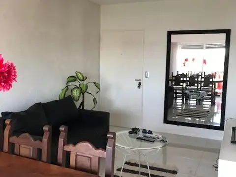 Departamento en Venta en Pilar, USD 95.000