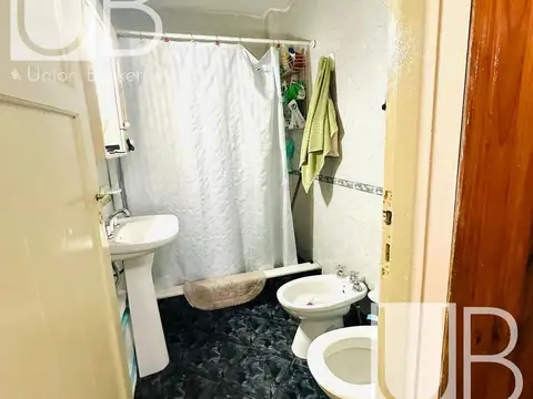 Casa en Venta 10 años