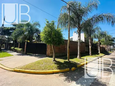 Casa en Venta en Lomas del Mirador, USD 170.000