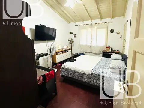Casa en Venta al Oeste