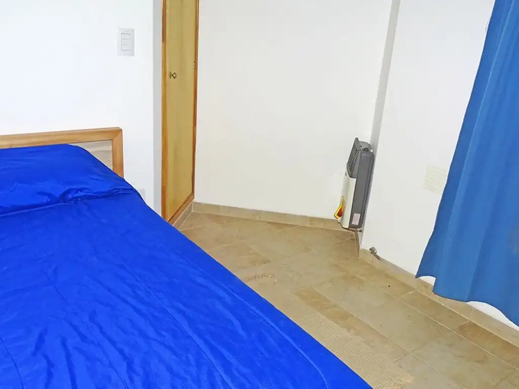 COMPLEJO DE 3 CABAÑAS EN VENTA EN COSTA DEL ESTE. PARTIDO DE LA COSTA. - Foto 12