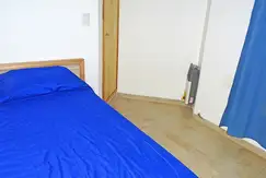 COMPLEJO DE 3 CABAÑAS EN VENTA EN COSTA DEL ESTE. PARTIDO DE LA COSTA. - Foto 12