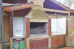 COMPLEJO DE 3 CABAÑAS EN VENTA EN COSTA DEL ESTE. PARTIDO DE LA COSTA. - Foto 13