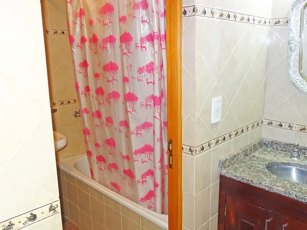 COMPLEJO DE 3 CABAÑAS EN VENTA EN COSTA DEL ESTE. PARTIDO DE LA COSTA. - Foto 11