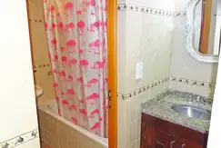 COMPLEJO DE 3 CABAÑAS EN VENTA EN COSTA DEL ESTE. PARTIDO DE LA COSTA. - Foto 11